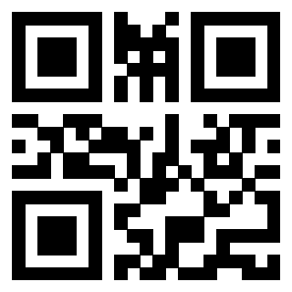 3913537898 - Immagine del QrCode