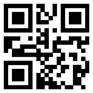 3913537899 - Immagine del QrCode