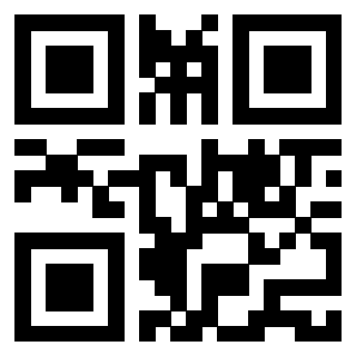 Qr Code di 3913537900