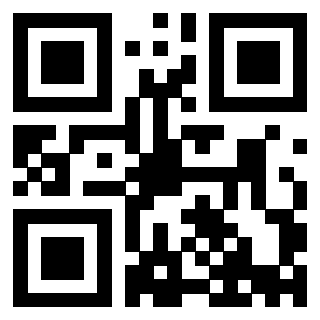 Immagine del Qr Code di 3913537903