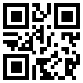 Immagine del Qr Code di 3913537914