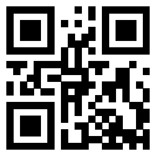 Il QrCode di 3913537915