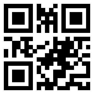 Il Qr Code di 3913537917
