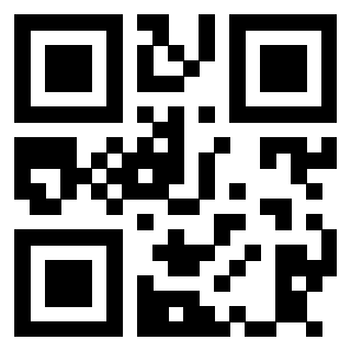 3913537918 - Immagine del Qr Code