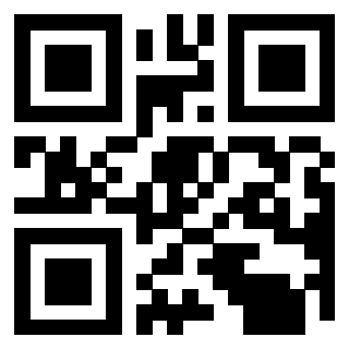Scansione del Qr Code di 3913537919