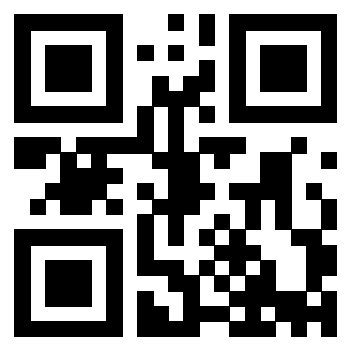 Qr Code di 3913537921