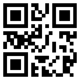 Immagine del QrCode di 3913537922