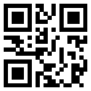 Il Qr Code di 3913537926