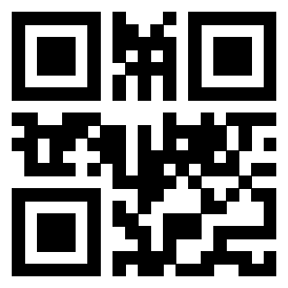 3913537928 QrCode associato