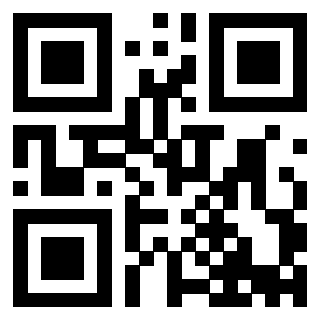 3913537931 Qr Code associato