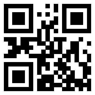 Immagine del Qr Code di 3913537933