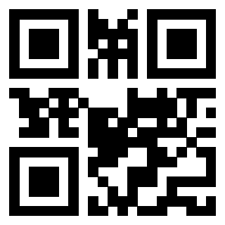 Qr Code di 3913537935