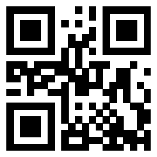 3913537938 QrCode associato