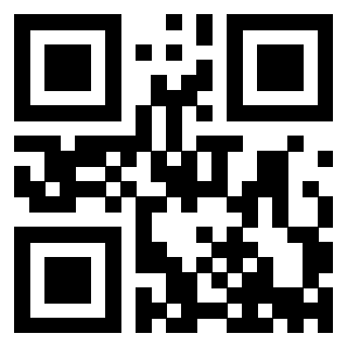 3913537939 QrCode associato