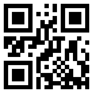 3913537940 - Immagine del QrCode
