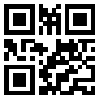 Qr Code di 3913537941