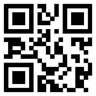 Qr Code di 3913537944