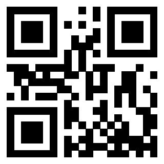 Il Qr Code di 3913537946