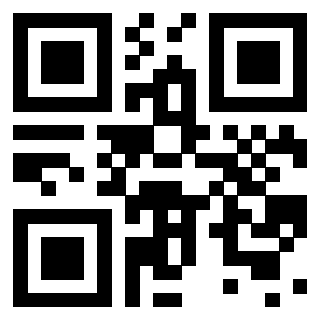 Il QrCode di 3913537949