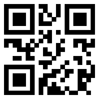 Il Qr Code di 3913537951
