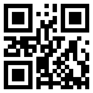 Immagine del QrCode di 3913537952