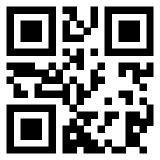 3913537953 - Immagine del QrCode
