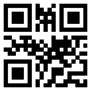 QrCode di 3913537954