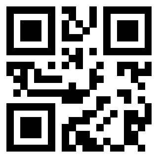 Immagine del QrCode di 3913537958