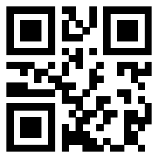 3913537959 - Immagine del QrCode