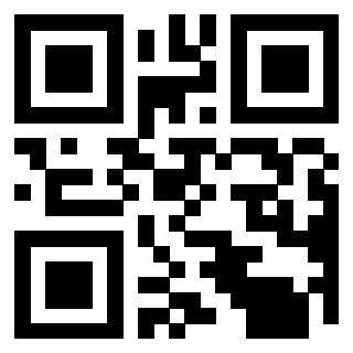 Il Qr Code di 3913537963