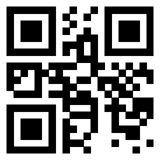 3913537964 QrCode associato