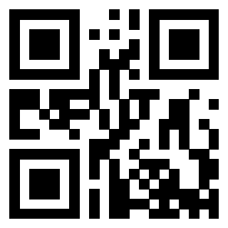 3913537965 - Immagine del QrCode associato