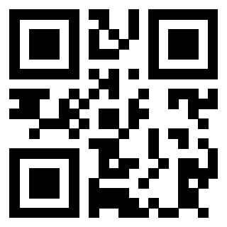 Immagine del Qr Code di 3913537966