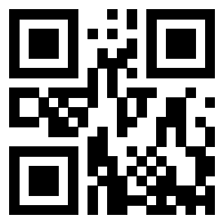 3913537968 - Immagine del QrCode