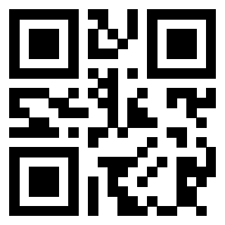 Immagine del QrCode di 3913537970