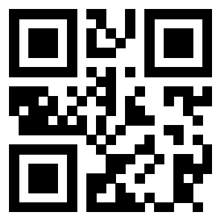 3913537974 - Immagine del QrCode