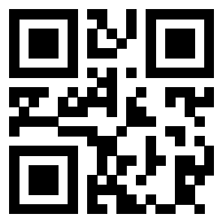 3913537977 - Immagine del Qr Code