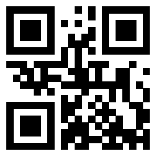 QrCode di 3913537981
