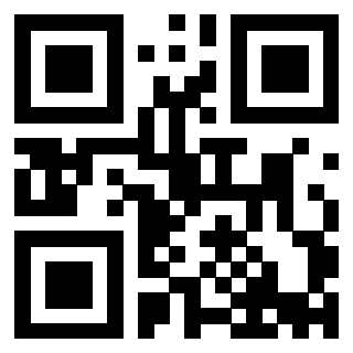 QrCode di 3913537982