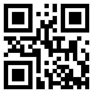 Scansione del Qr Code di 3913537985