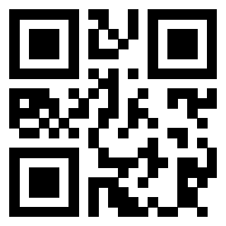 3913537995 Qr Code associato