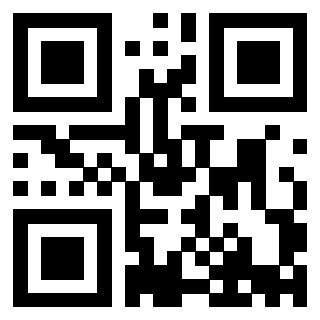 Qr Code di 3913537996