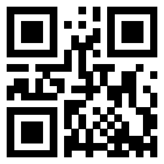 3913537998 - Immagine del Qr Code