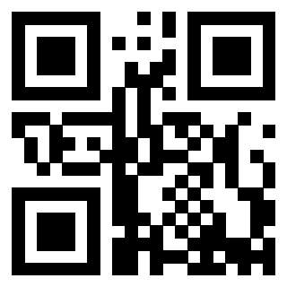 Il QrCode di 3913538000