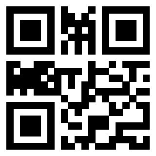 3913538008 QrCode associato