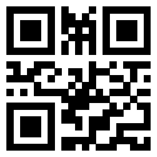 3913538011 QrCode associato