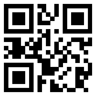 3913538018 - Immagine del QrCode