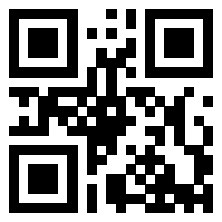 Immagine del QrCode di 3913538029