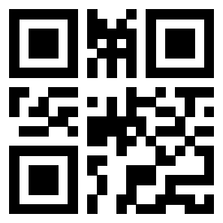 Qr Code di 3913538038