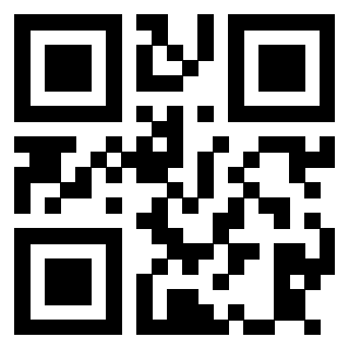 Il Qr Code di 3913538039